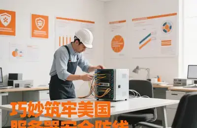 求助帖，通过学校自建的hiagent平台自建一个工作流+后端想要实现一个校园服务但是一直遇到bug